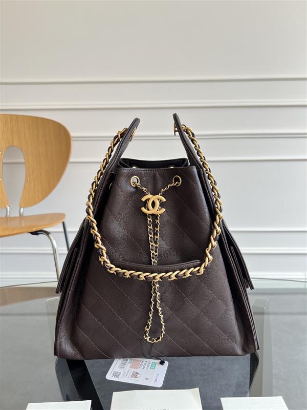 2026131204548590 850